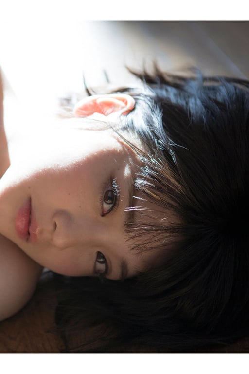 图片[33]-#Nagi Nemoto 根本凪 (2017-06-06) - 全本免费在线观看-阅图吧