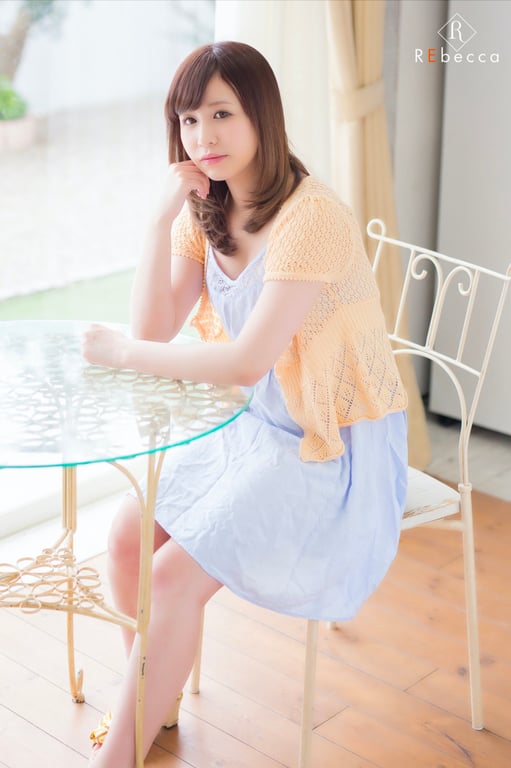 图片[2]-初裸 virgin nude 羽纯次羽 tsuguha hazumi - 在线免费观看-阅图吧