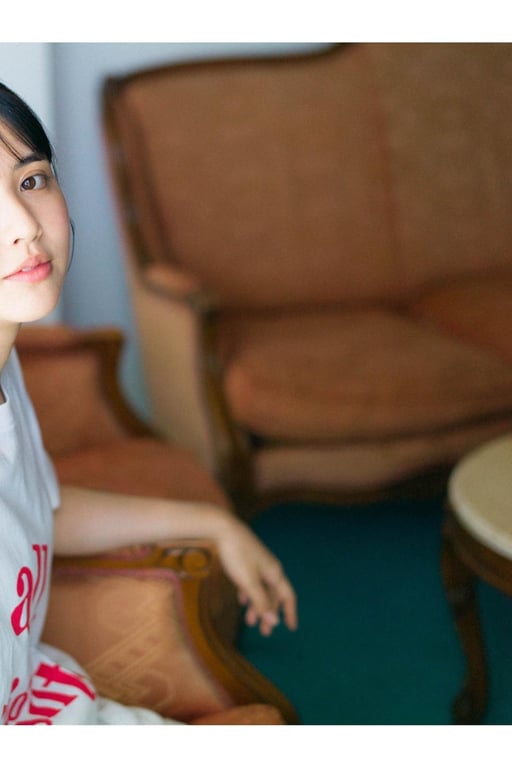 图片[82]-#resonance 镇西寿寿歌 - 全本免费在线观看-阅图吧