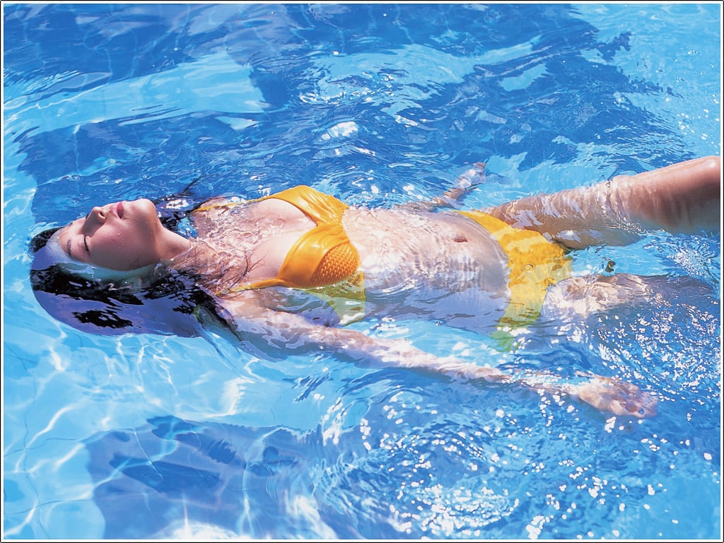 图片[93]-#三津谷葉子 – 思春期 - 全本免费在线观看-阅图吧