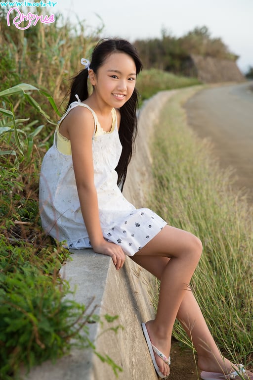 图片[156]-香月杏珠 『初写』 - 在线免费观看-阅图吧