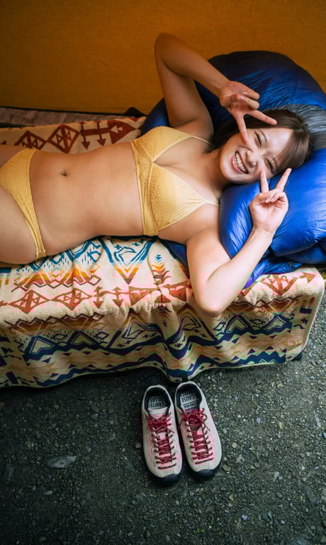 图片[23]-2024.12.16 【数字限定】城惠理子写真集「再次相见」 (週プレ PHOTO BOOK) - 在线免费观看-阅图吧