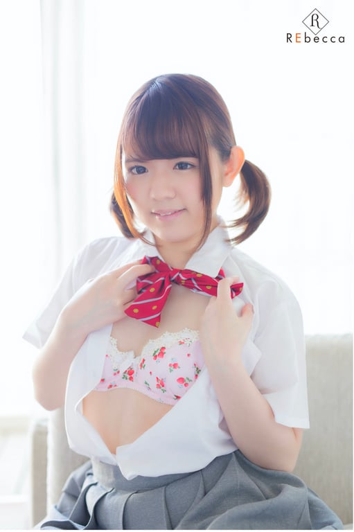 图片[50]-#初裸 virgin nude 星乃美月 - 全本免费在线观看-阅图吧