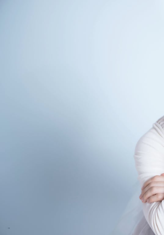 图片[58]-Digital原色美女图鉴 桃子女神公司 浑浊而又透明 - 在线免费观看-阅图吧