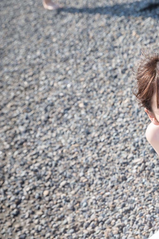 图片[59]-#Marie Iitoyo 饭丰玛丽耶 – PROTO STAR 饭丰玛丽耶 vol.1-4 - 全本免费在线观看-阅图吧