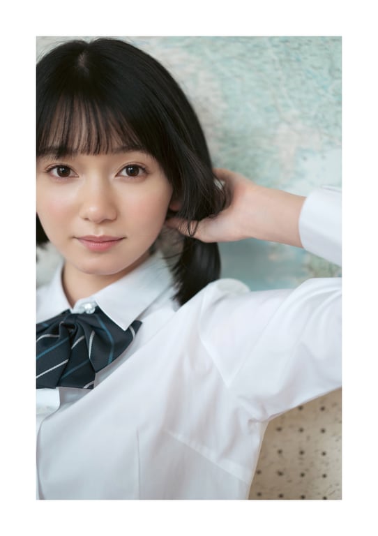 图片[75]-熊澤風花 夺回青春！【STRiKE! DIGITAL PHOTOBOOK 012】 - 在线免费观看-阅图吧