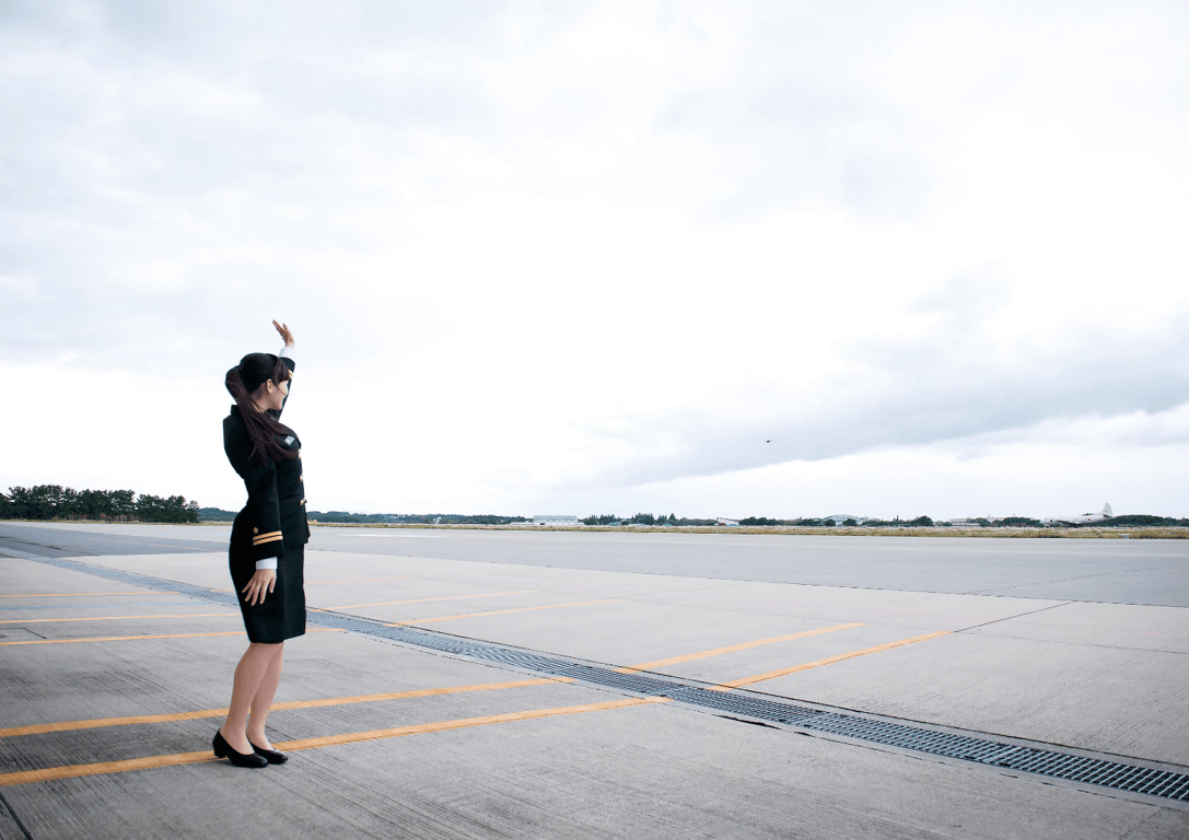 图片[36]-#Sumire Uesaka 上坂堇 – UESAKA JAPAN! (2018-02-14) - 全本免费在线观看-阅图吧