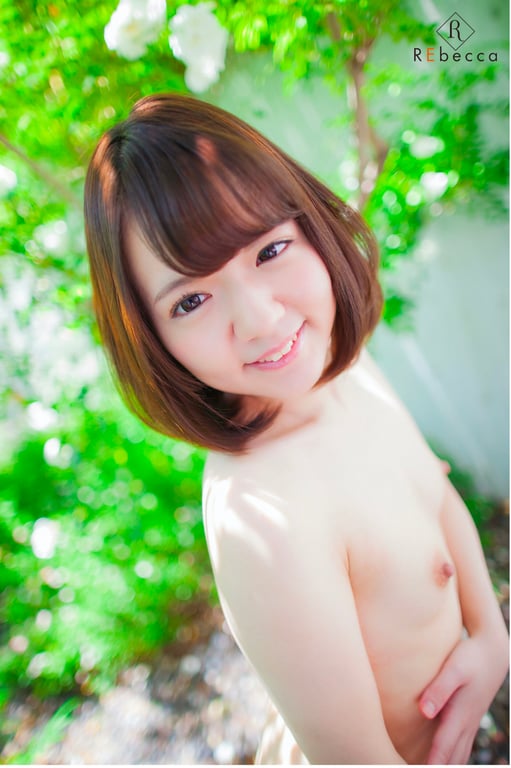 图片[23]-初裸 virgin nude 星乃美月 - 在线免费观看-阅图吧