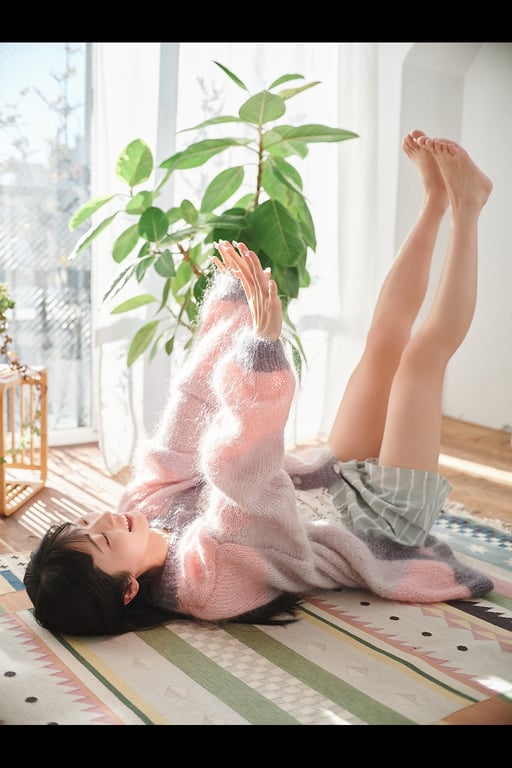 图片[3]-#[+Weekly] 2025-07-03 Airi Sato 佐藤绮星 (34P1V) - 全本免费在线观看-阅图吧