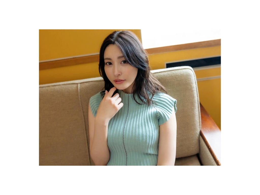 图片[27]-#森沢かな グラビア写真集 愛しいひと - 全本免费在线观看-阅图吧