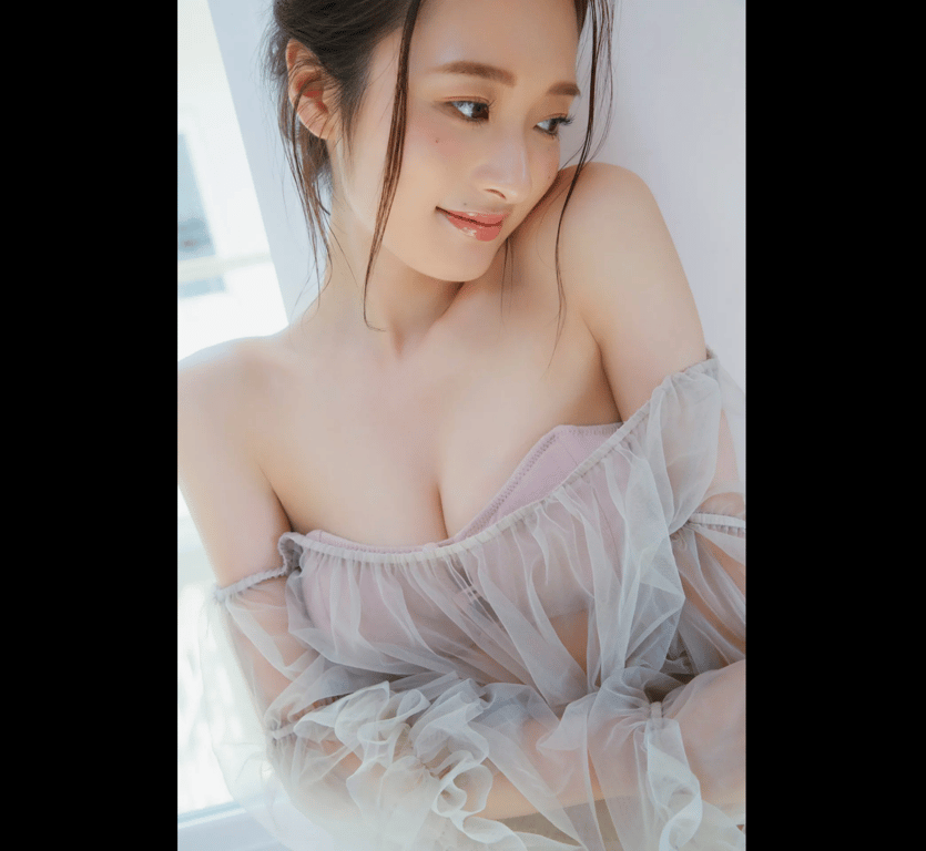 图片[78]-#FRIDAYデジタル写真集 神谷明采『Miss东大的初次比基尼！豪华120页』全カット - 全本免费在线观看-阅图吧