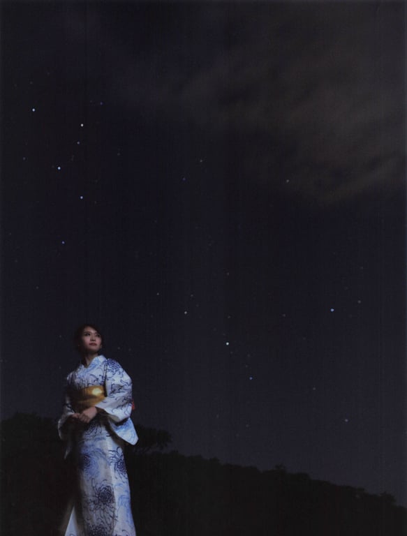 图片[129]-#乃木坂46 秋元真夏2nd写真集 『想让你幸福』Low - 全本免费在线观看-阅图吧