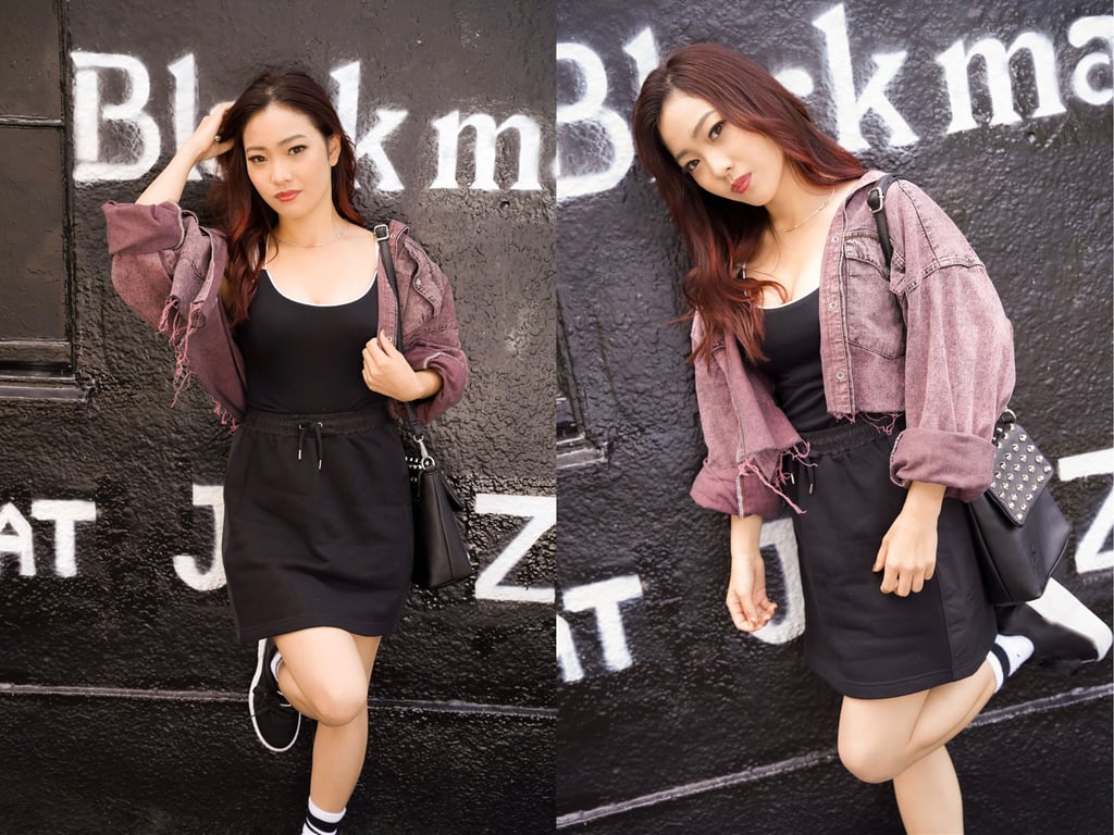 图片[108]-STREET QUEEN AV DEBUT!! BEST01 夏井百合_JUN_爱莉 - 在线免费观看-阅图吧