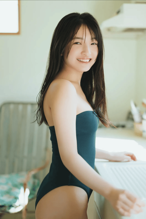 图片[16]-#FRIDAYデジタル写真集 蛭田愛梨『危险的最后青春期 vol.2 全未公开超100页完全版』全カット - 全本免费在线观看-阅图吧