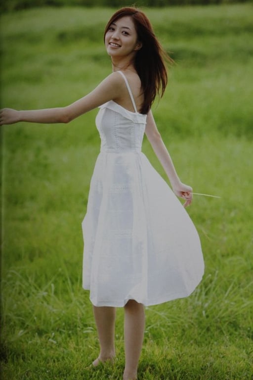 图片[30]-#逢泽里菜 写真集 『 人鱼 』 - 全本免费在线观看-阅图吧