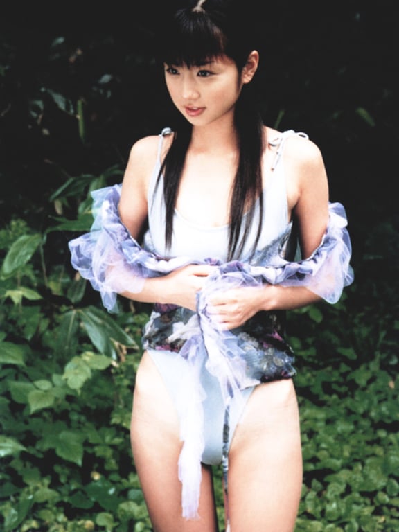 图片[108]-#小仓优子 – 优Q天国 - 全本免费在线观看-阅图吧