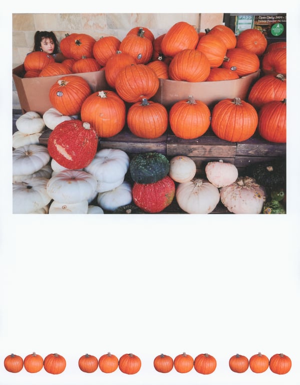 图片[89]-#Sayuri Matsumura 松村沙友理 – 1st Photobook 意外就是说，从以前开始就觉得可爱了 (2017-12-12) - 全本免费在线观看-阅图吧