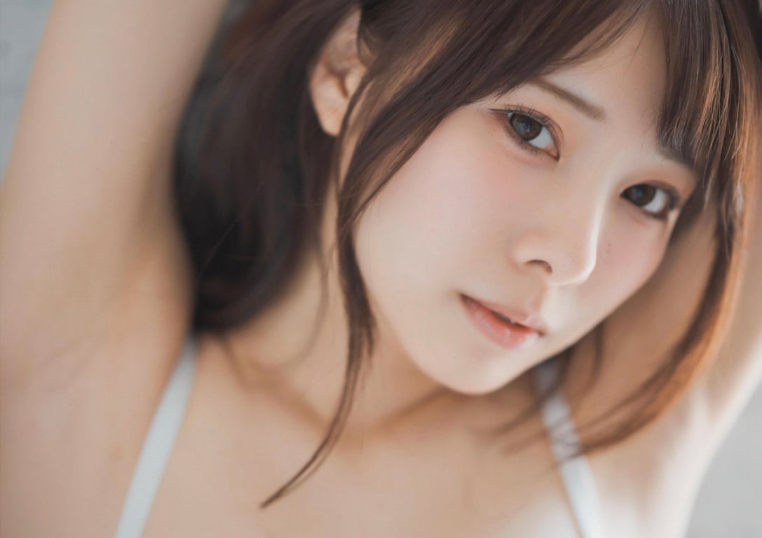 图片[70]-つなまよ 1st e-book 两人坠入爱恋的季节 (wunder publishing house) - 在线免费观看-阅图吧