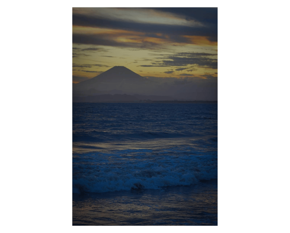 图片[125]-福田萌香 写真集『终年晚夏』 - 在线免费观看-阅图吧