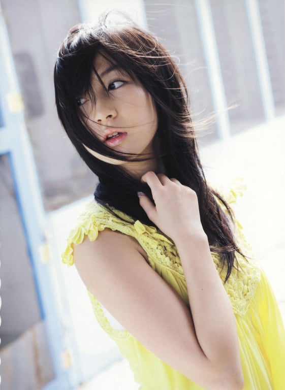 图片[44]-#小野惠令奈 – Kira ☆ Kira - 全本免费在线观看-阅图吧