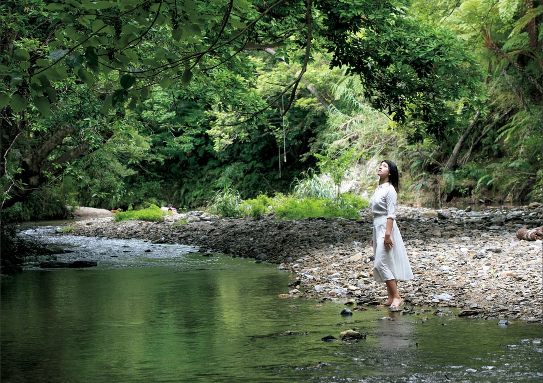 图片[97]-#【仅限电子版的特别附赠照片！】德江kana写真集「kana」 - 全本免费在线观看-阅图吧