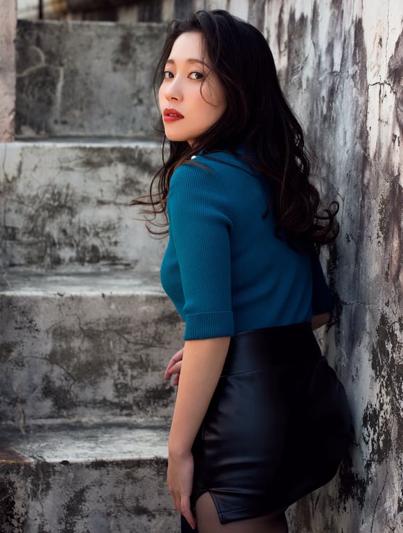 图片[86]-#Asuka Fukuda 福田明日香 – PASSIONABLE (2020-06-19) - 全本免费在线观看-阅图吧