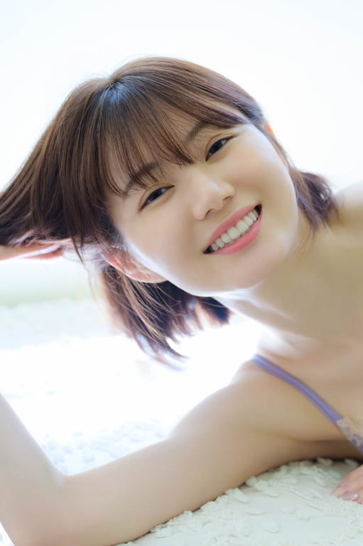 图片[82]-#FRIDAYデジタル写真集池酱 与人气YouTuber的治愈假日 - 全本免费在线观看-阅图吧