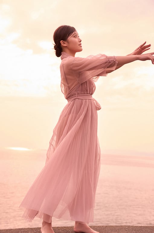 图片[135]-2024.09.30 岡部麟 数字写真集 永远的俘虏 - 在线免费观看-阅图吧