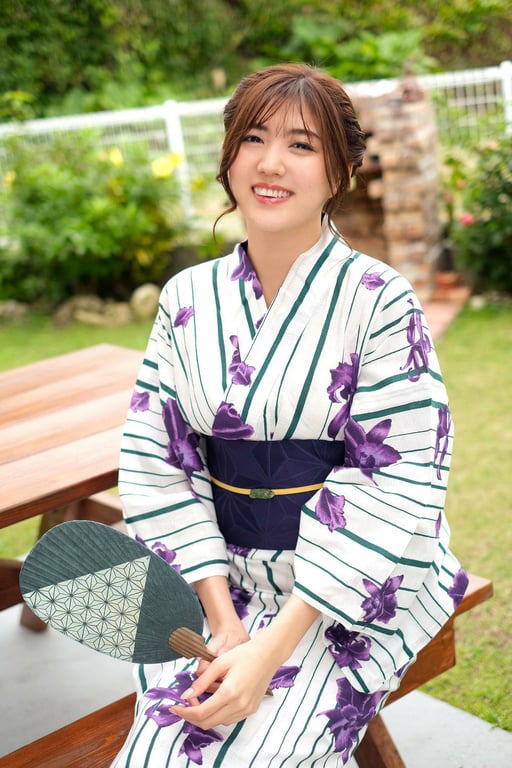 图片[43]-#岩﨑名美「#美腿 THE BODY!!」 Coper - 全本免费在线观看-阅图吧