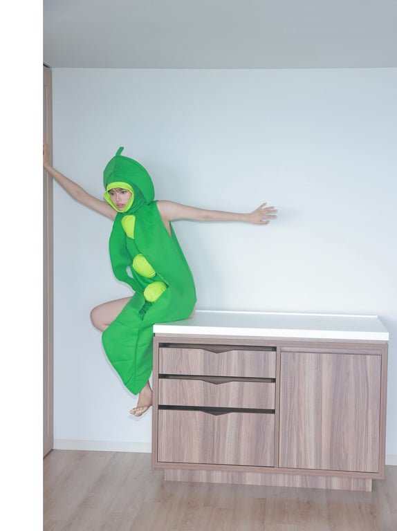 图片[52]-#森 日菜美 １ｓｔ写真集 丰富多彩。 - 全本免费在线观看-阅图吧