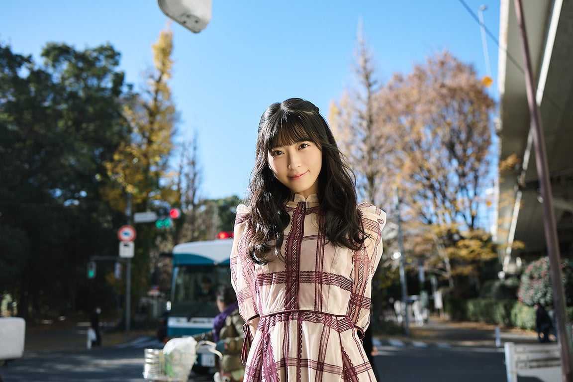 图片[11]-#[+Weekly] 2025-07-10 Airi Sato 佐藤爱里星 (32P1V) - 全本免费在线观看-阅图吧