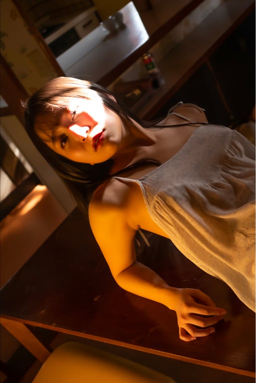 图片[39]-#佐藤ののか オフィシャルグラビア写真集 NONOKA - 全本免费在线观看-阅图吧