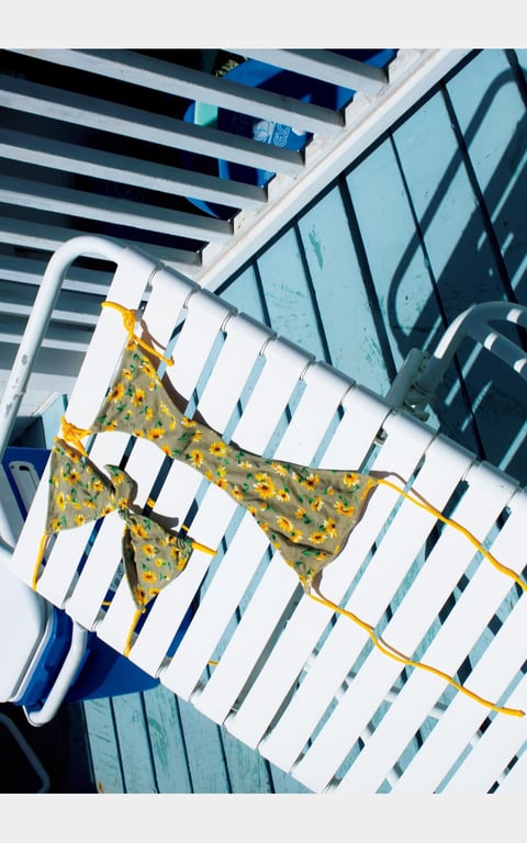 图片[31]-#Marina Nagasawa 长泽茉里奈 – pocchi² (2018-06-12) - 全本免费在线观看-阅图吧