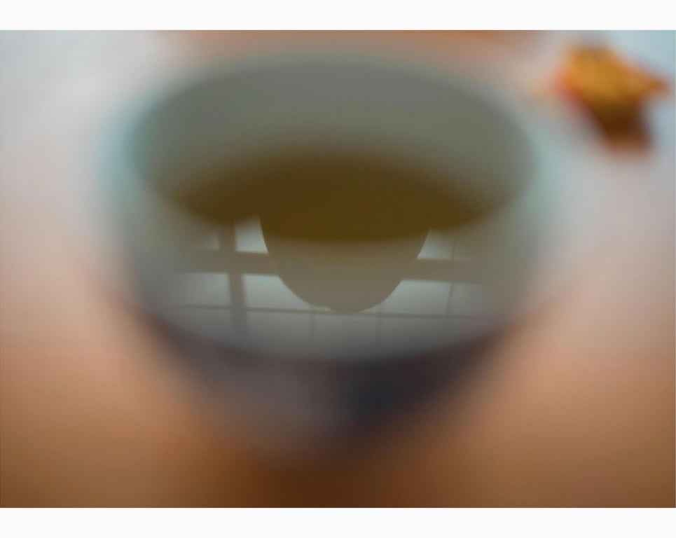 图片[32]-#七海 秘密 大人七海与两天一夜的温泉旅行 - 全本免费在线观看-阅图吧