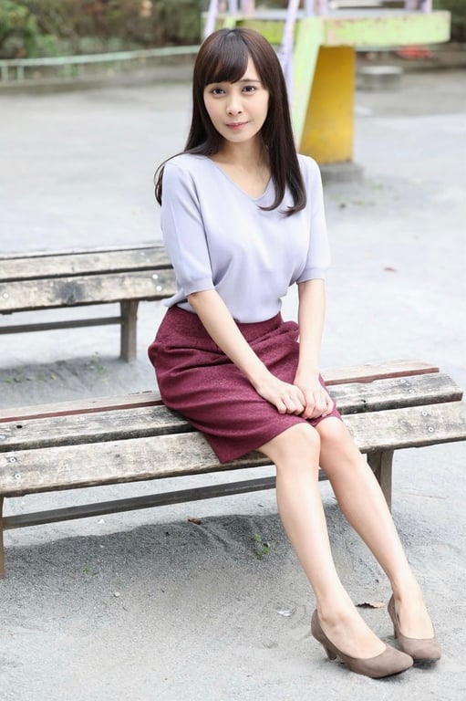 图片[3]-#紅潮するまでイカされる妻 逢見リカ vol.2 (ながえSTYLE) - 全本免费在线观看-阅图吧