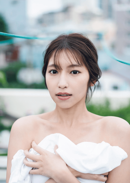 图片[52]-2024.12.19 山下Emily 1st写真集「SHY」 - 在线免费观看-阅图吧