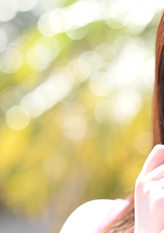 图片[3]-[GOT Nude PhotoBook] Jun Kasui 香水淳 - 水滴 水滴 (2023-05-12) - 在线免费观看-阅图吧