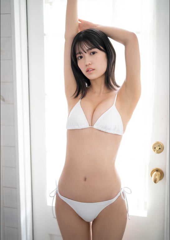 图片[36]-【数字限定】赤间四季 数字PHOTOBOOK - 在线免费观看-阅图吧