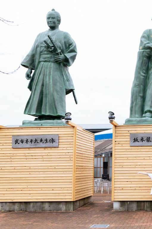 图片[10]-#園都と行く！四国観光列車で１泊２日デート 週刊ポストデジタル写真集 - 全本免费在线观看-阅图吧