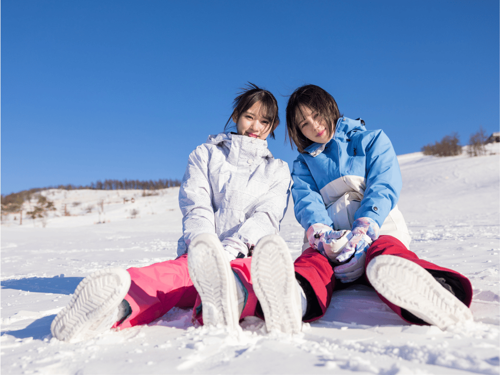 图片[25]-八掛うみ 涼森れむ グラビア写真集 Affection - 在线免费观看-阅图吧