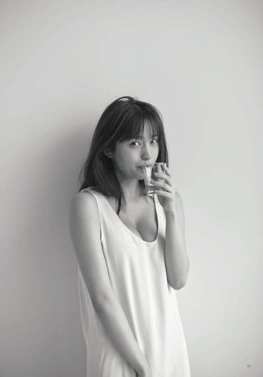 图片[17]-[Bunshun e-Books] 村岛未悠 - Non title (2023-08-09) - 在线免费观看-阅图吧