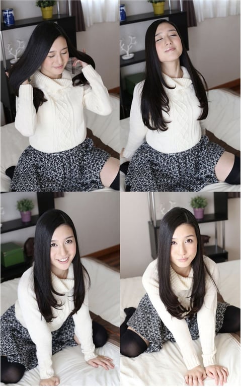 图片[14]-#Iori Kogawa 古川伊织 – If Iori Kogawa was my girlfriend. Say you like more 如果古川伊织是我的女朋友。说更喜欢我 (2020-05-31) - 全本免费在线观看-阅图吧