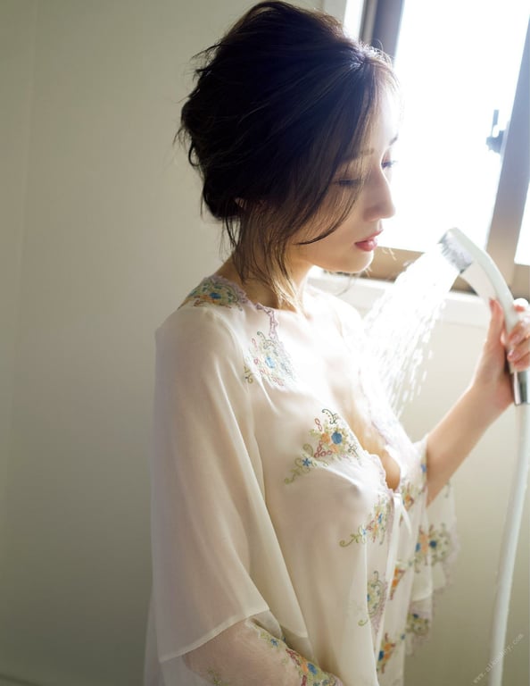 图片[52]-#JULIA写真集 secret J 豪华爱藏版 - 全本免费在线观看-阅图吧