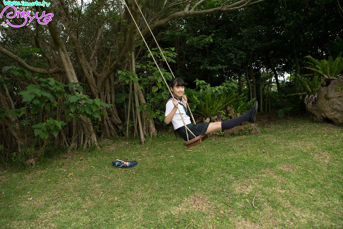 图片[14]-香月杏珠 『独占』 - 在线免费观看-阅图吧