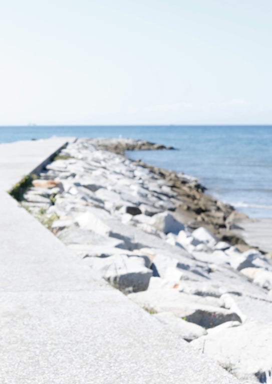 本乡柚巴『柚子和我的故事。』BOMB数字写真集-阅图吧