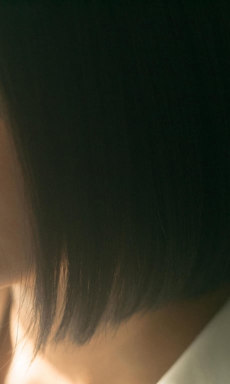 图片[7]-【数字限定】桐原美月写真集「Goodbye Memories」 週刊Playboy PHOTO BOOK - 在线免费观看-阅图吧