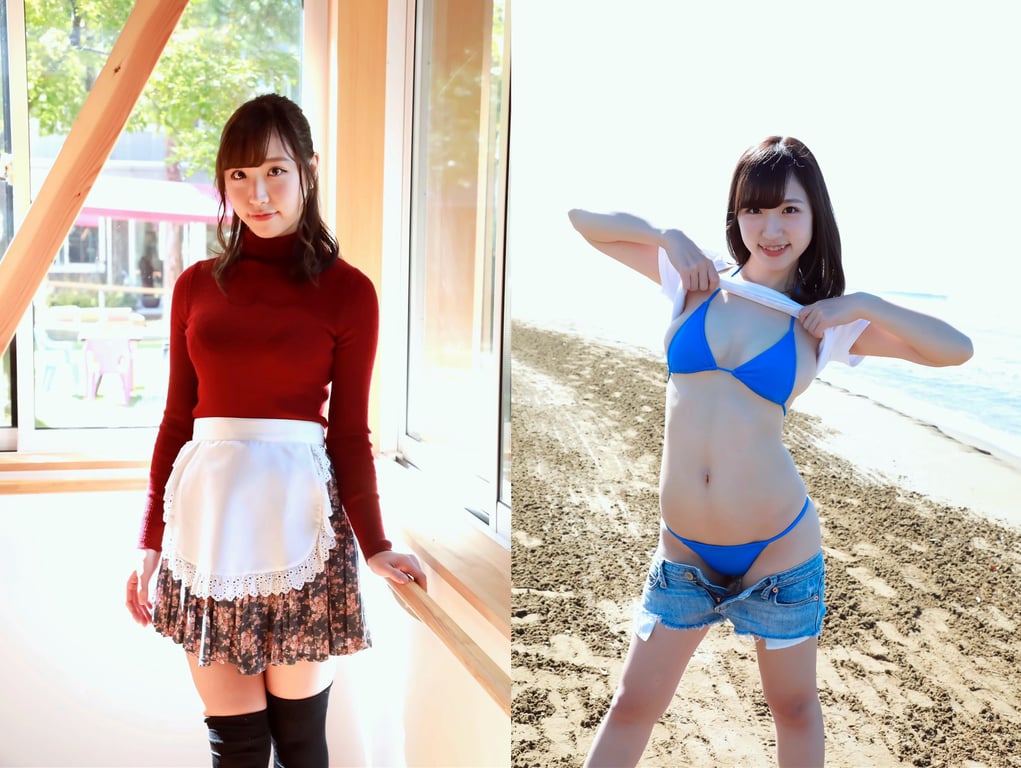 图片[168]-#木ノ内れみ REMI Styles CiderDream[400P] - 全本免费在线观看-阅图吧