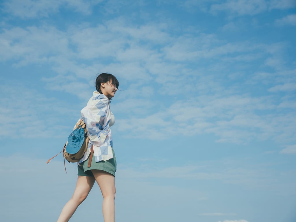 图片[44]-田中美久 YOUNG GANGAN数字限定写真集「第一次」 (数字版YOUNG GANGAN特别编辑) - 在线免费观看-阅图吧