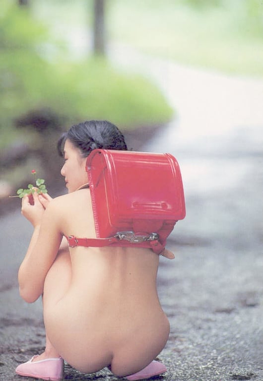 图片[49]-Chie Kogure 小暮千絵 – Let's play together 一起玩吧！ - 在线免费观看-阅图吧