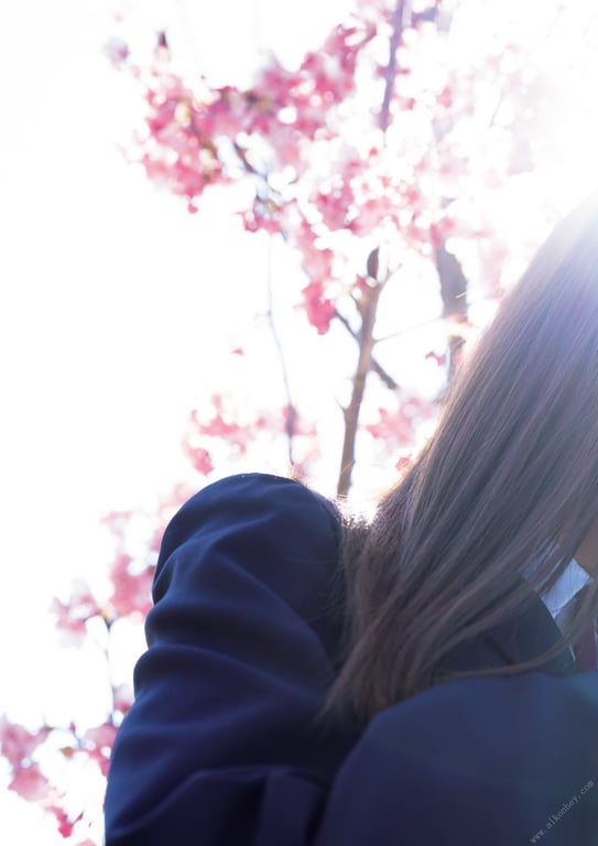 图片[96]-#花咲れあ1st写真集 花瓣 - 全本免费在线观看-阅图吧